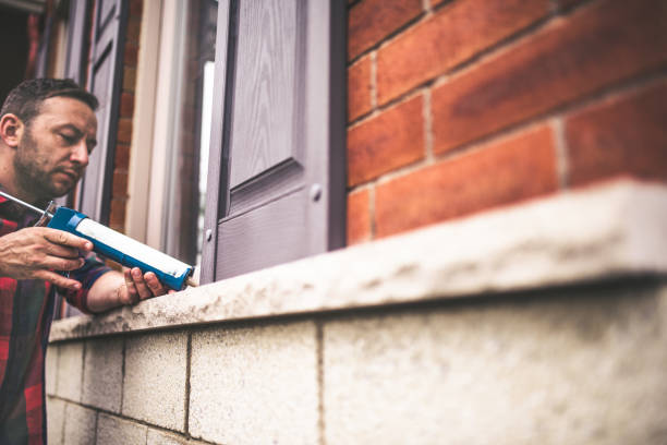 Best Affordable Insulation Services  in Lincolnton, GA