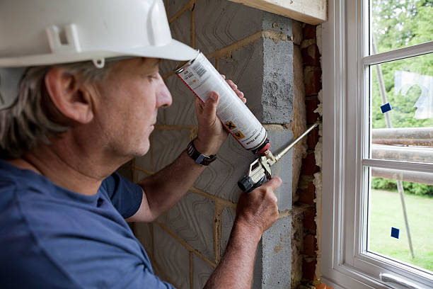 Insulation Replacement Services in Lincolnton, GA